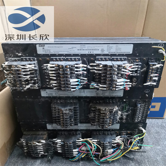 GE T35E00HAHF8FH6AM8HP6EUXXWXX 