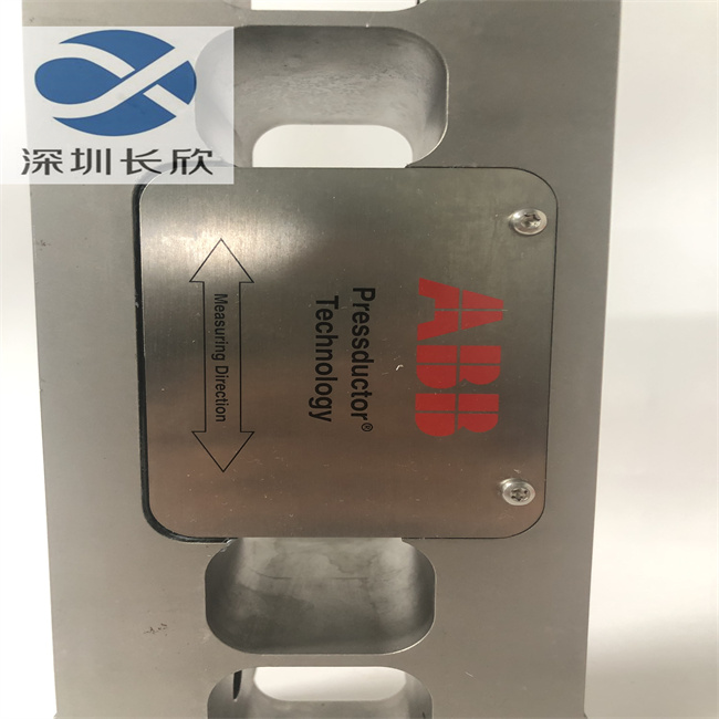 ABB PFTL101B 2.0KN 
