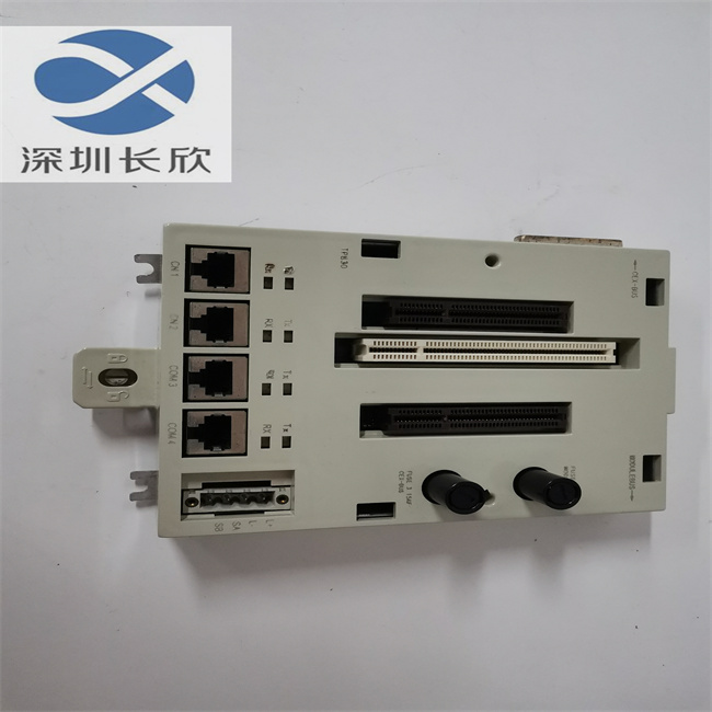ABB    TP830