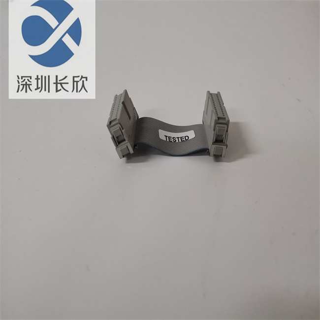 ABB   BRC3000A
