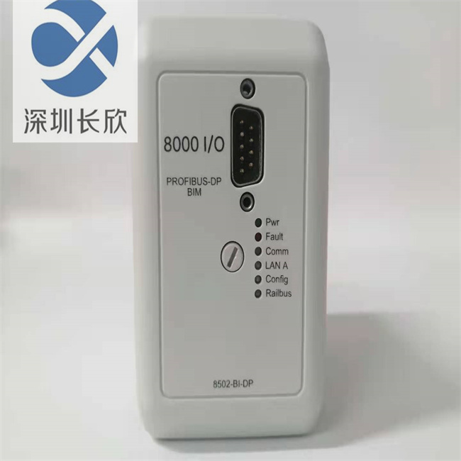 GE 8502-BI-DP