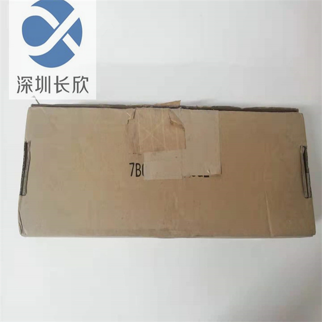 GE MRP604466  IS200TBCIH2CAA