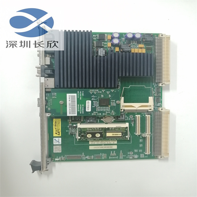 GE  IS215UCVEH2AE