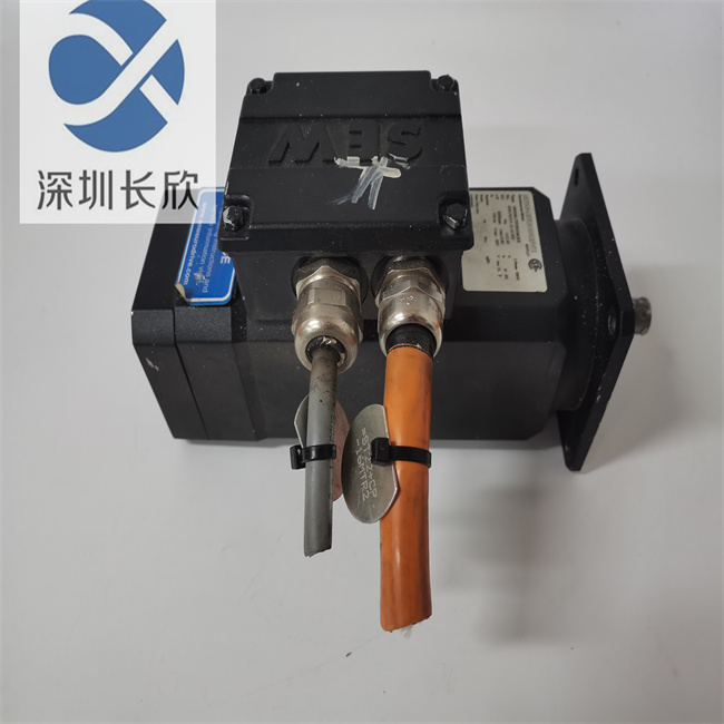 SEW  DFS56L-TF-RH1M-KK