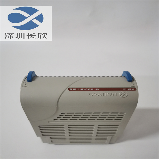 WESTINGHOUSE    1C31166G02