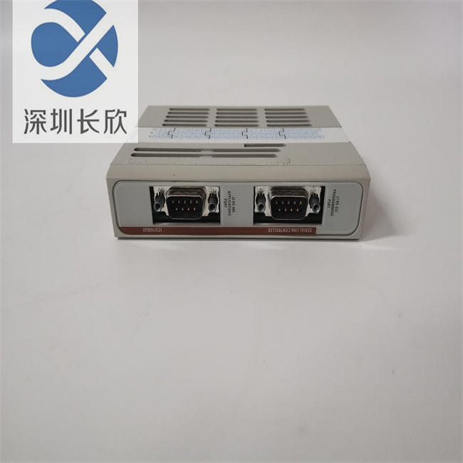 WESTINGHOUSE    1C31169G02