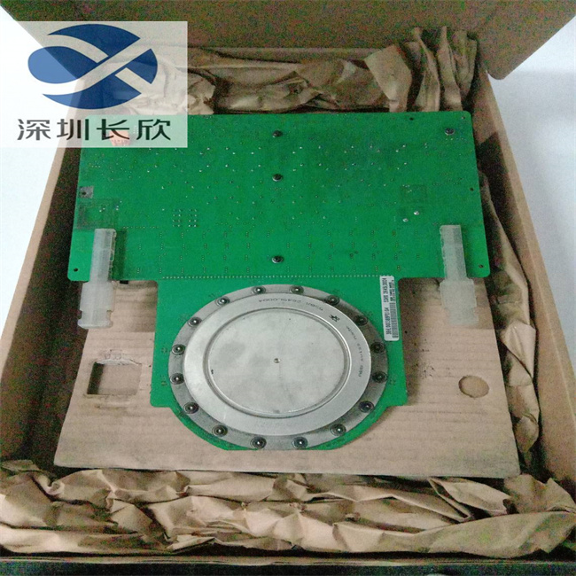ABB 3BHB003154R01013BHL000389P0104