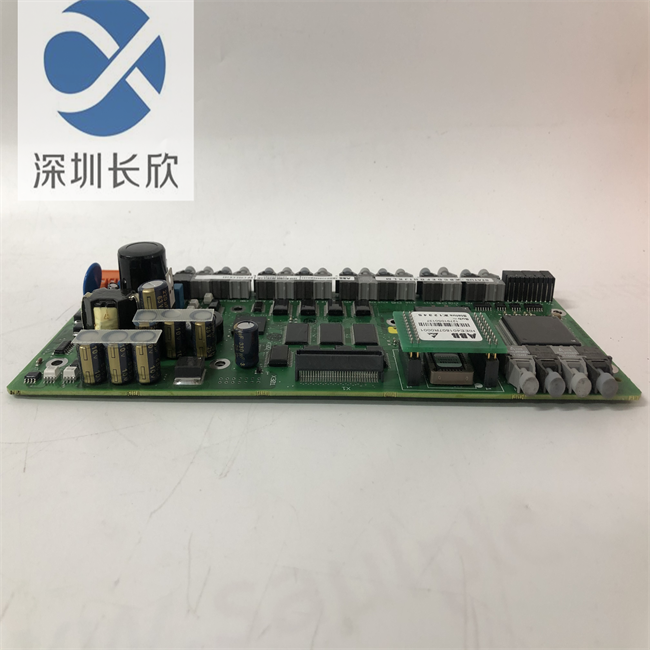 ABB 3BHE028959R0101
