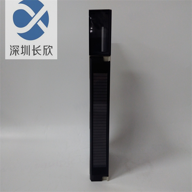 Schneider 140XCP51000
