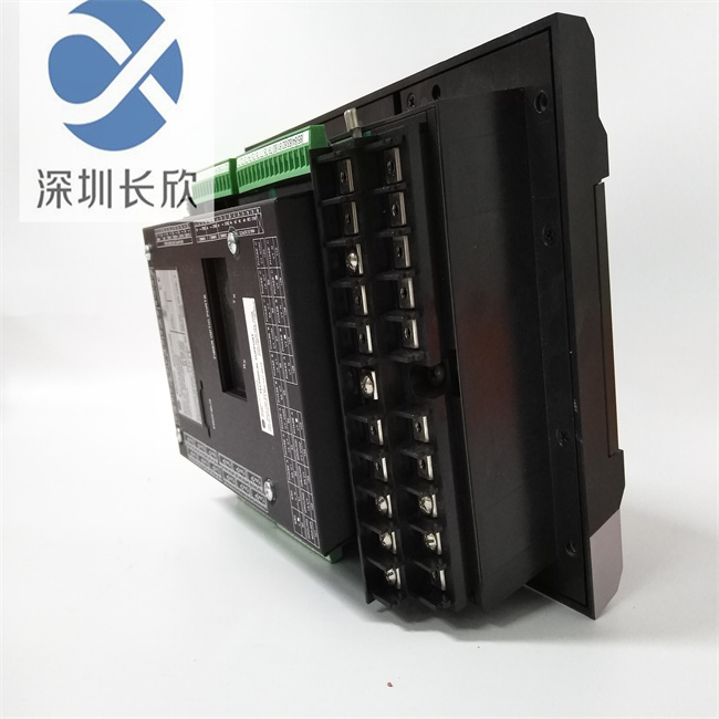 GE  369-HI-0-M-0-0-0 
