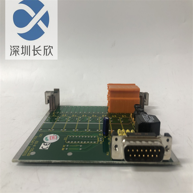 Honeywell 05701-A-0326 