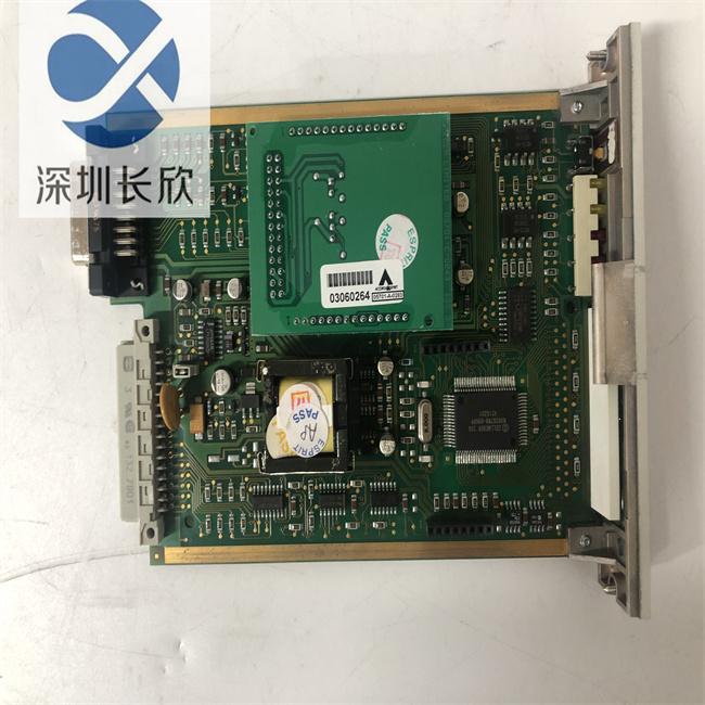 Honeywell 05701-A-0351