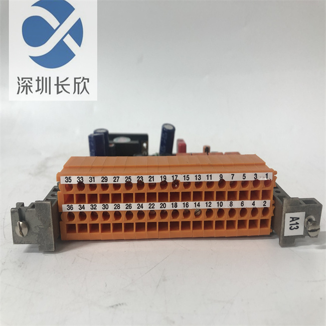Honeywell 05701-A-0361 