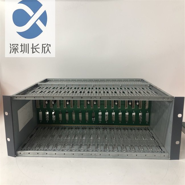 Honeywell 05701-A-0511 