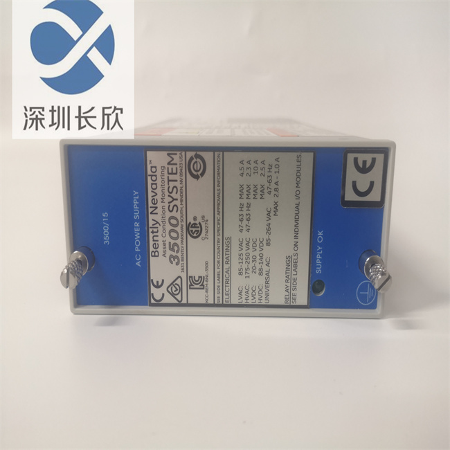 BENTLY 167699-02 190065A-01-01-01-00-00