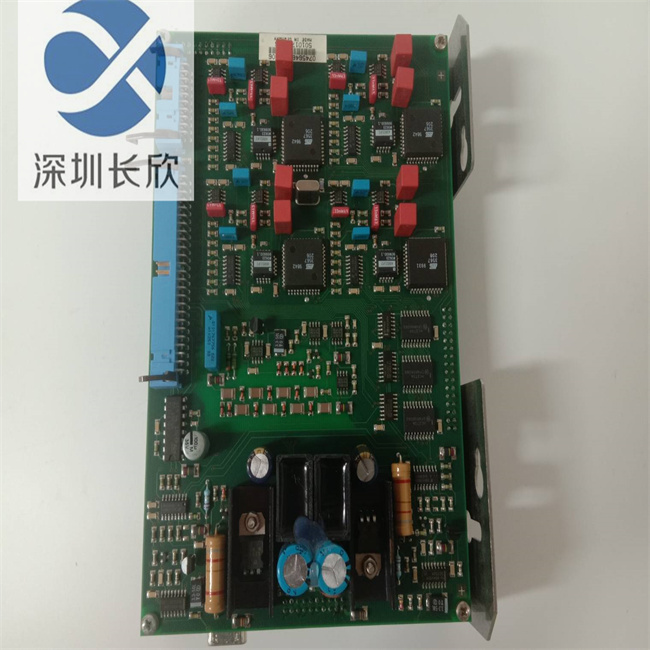 ABB  0745648E 0745745Q