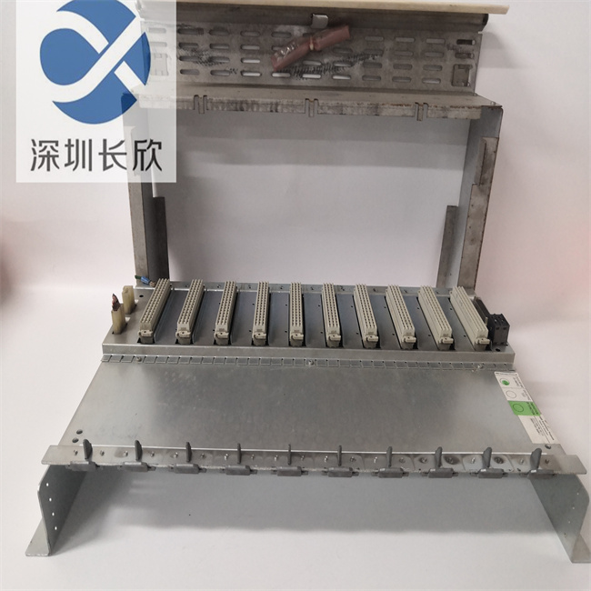 ABB 3BHT100010R13BHT100018R1 RF615  RC610 