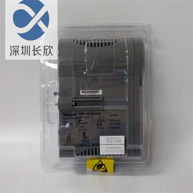 CC-PCNT02 51454551-275.jpg