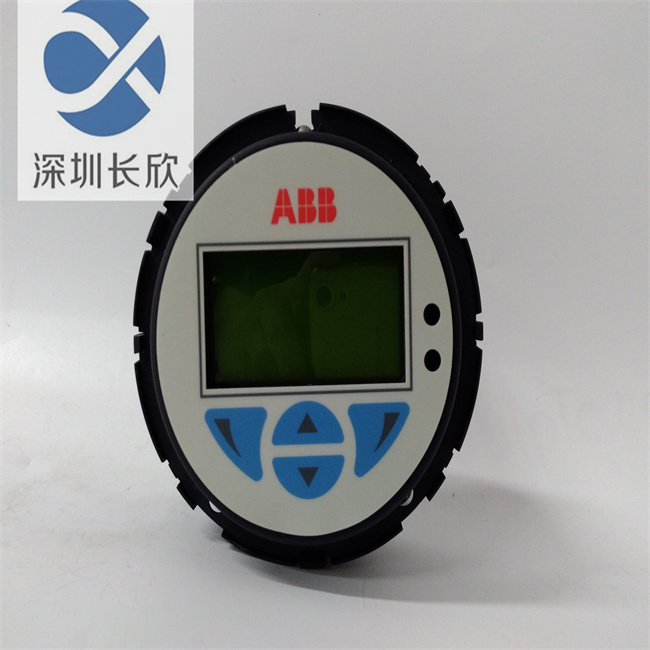 ABB  D674A906U01
