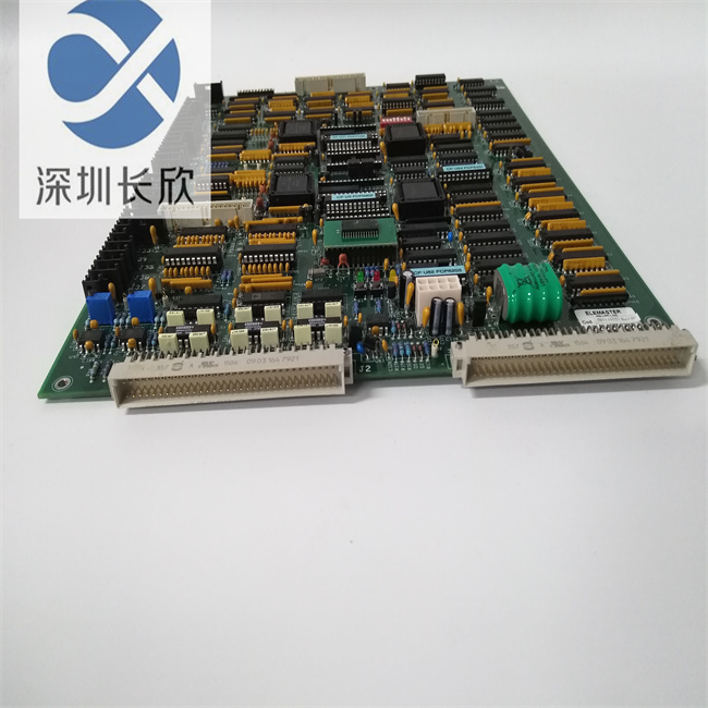 ELEMASTER IB3110551 