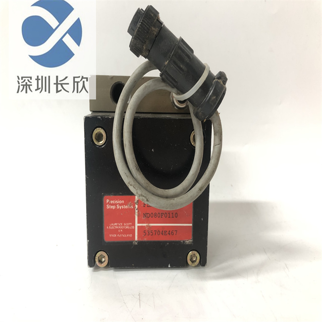 Honeywell FLA6041 