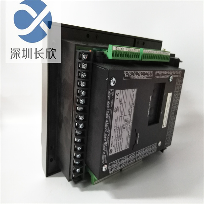 GE 369-HI-R-M-0-0-0-0 