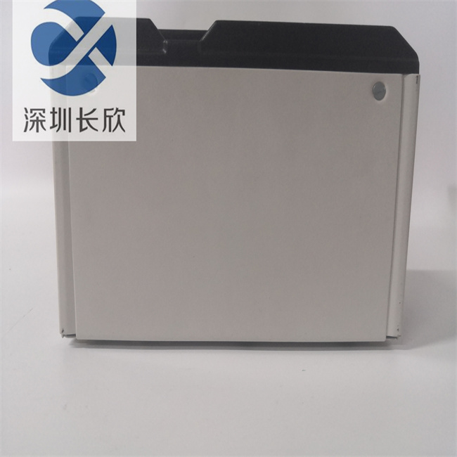 GE 8920-PS-DC 