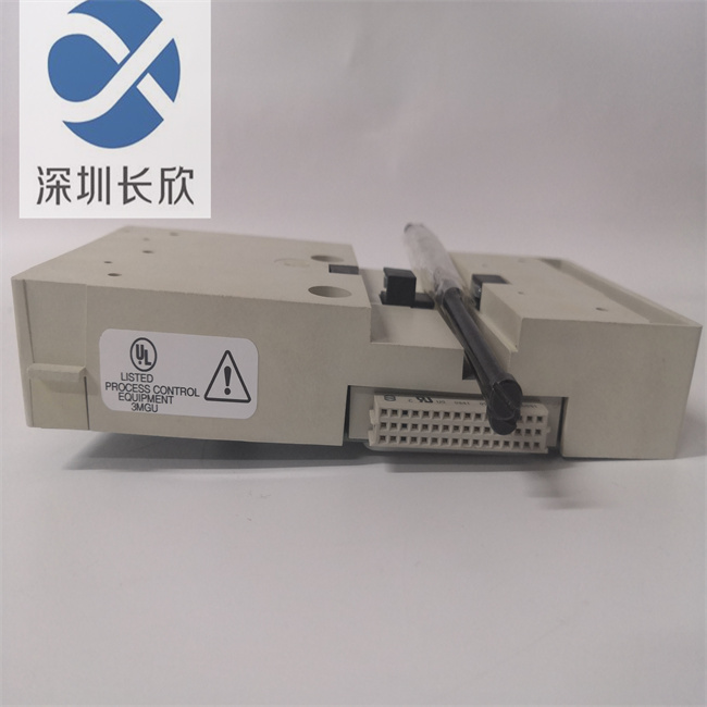 GE 8724-CA-PS