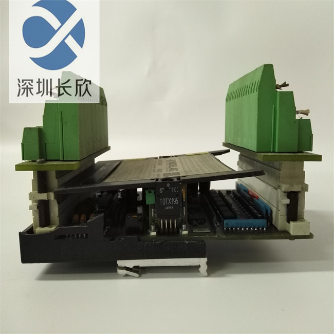 INDEL AG INFO-4KP-94161 