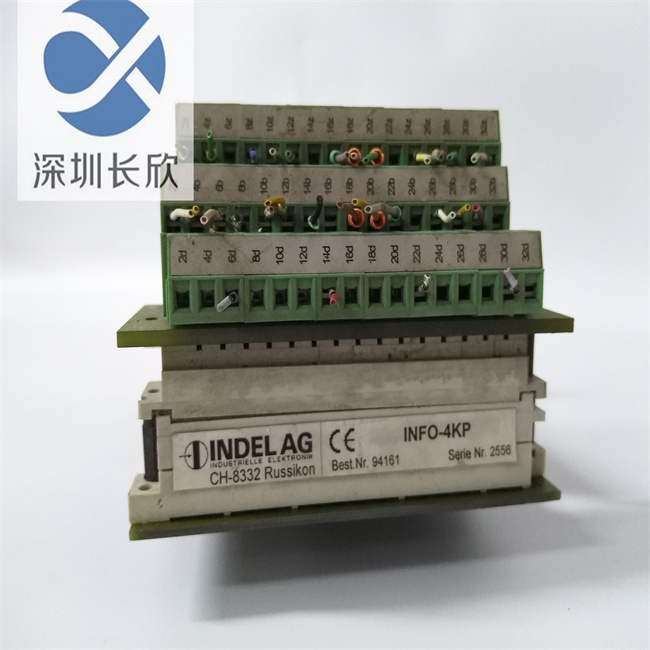 INDEL AG INFO-4KP-94161 (3).jpg