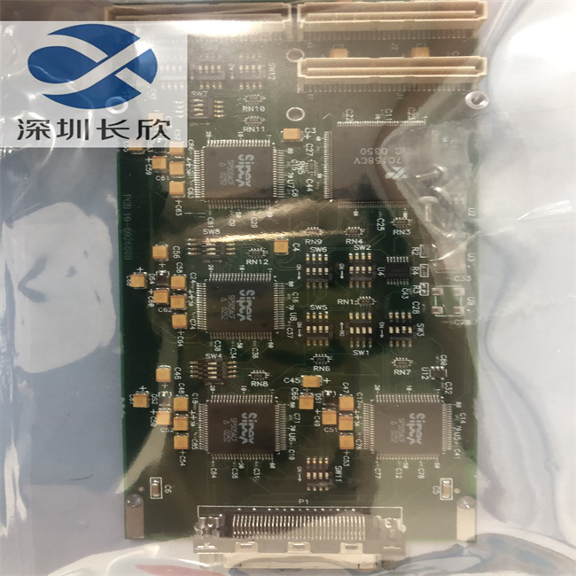 ABB PMC422FP