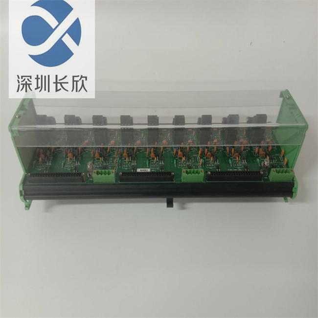 ABB PP49283-8 T8846