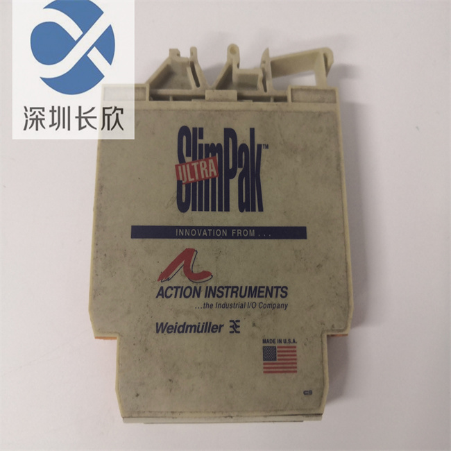 ULTRA SLIMPAKG448-0002 