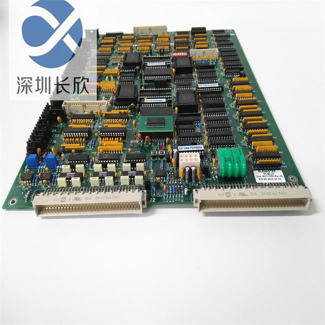 N.104-19N.143-18 型号IB3110050