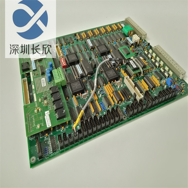 N.145-18N.105-19 型号IB3110050