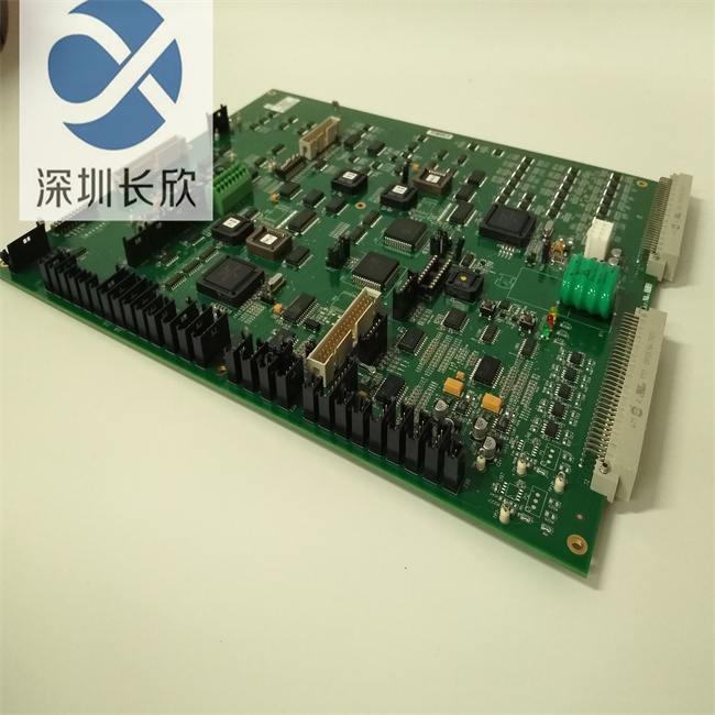 订货号N.145-18N.105-19 型号IB3110050 (2).jpg