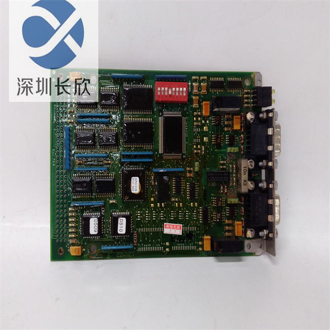 12KM02E-V0002 3EGM030300R0002 