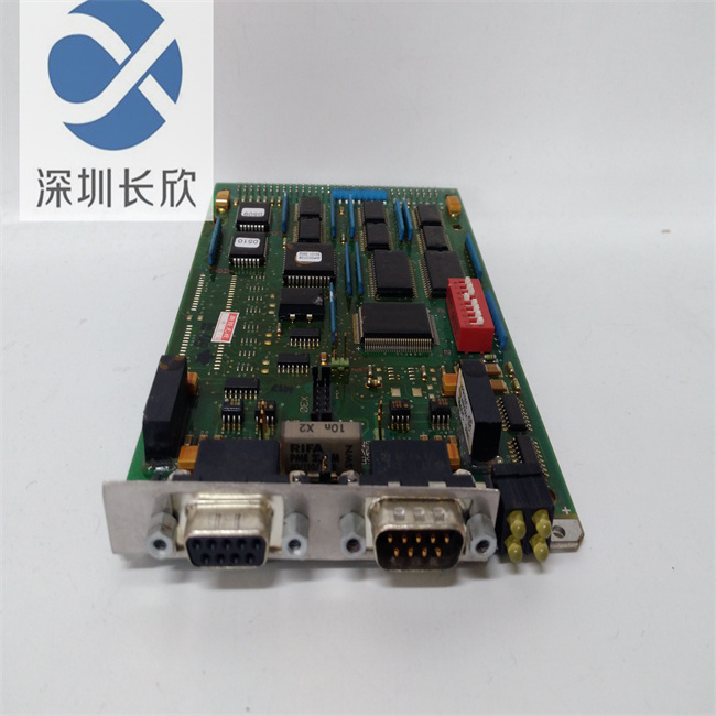 12KM02E-V0002 3EGM030300R0002 (2).jpg