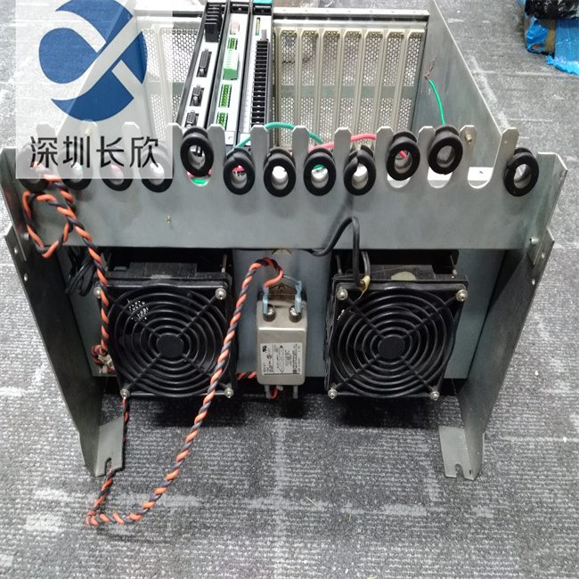 RELIANCE 57C332A 