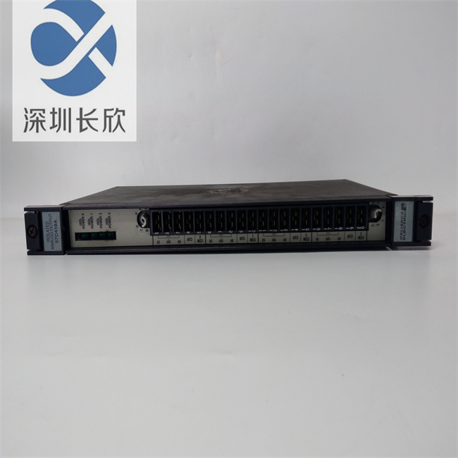 RELIANCE 57C410A 