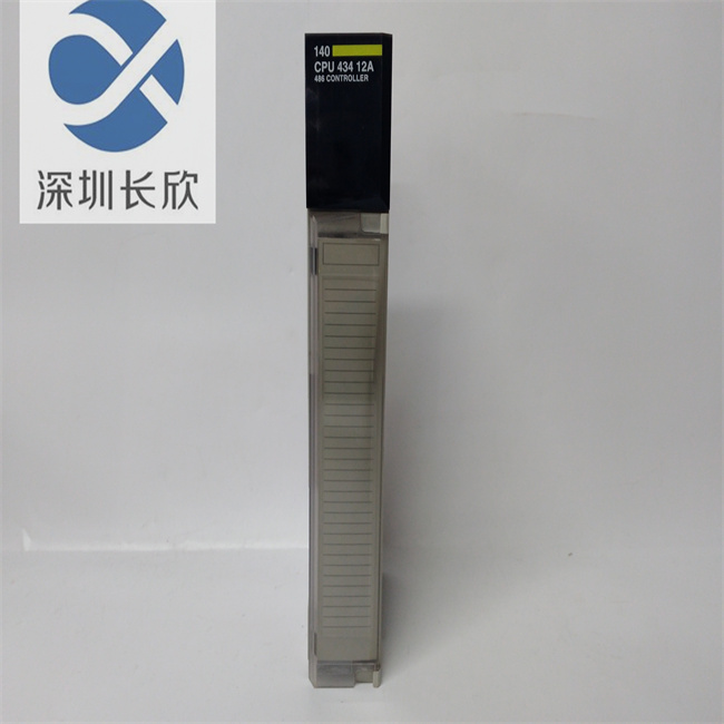 140CPU43412A 