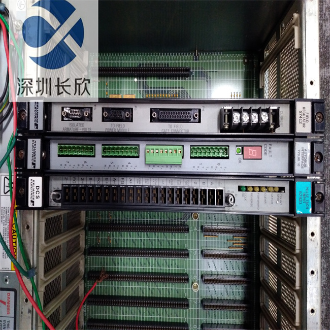 770.90.10 57421 57412 (2).jpg