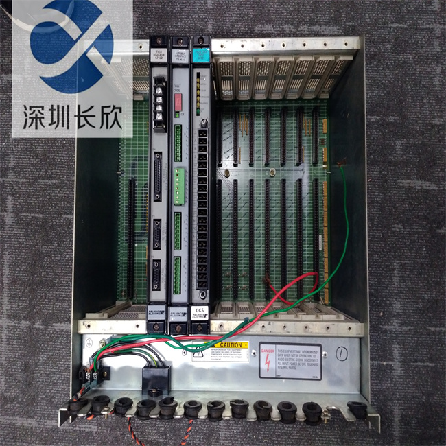 770.90.10  57421  57412 