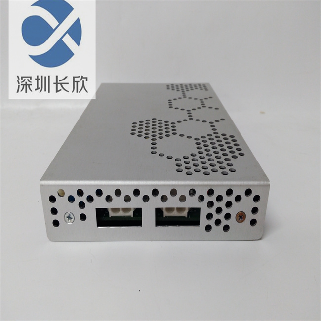 800-372-7402 AVS-1700-ACX