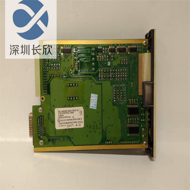 05704-A-0145 (4).jpg