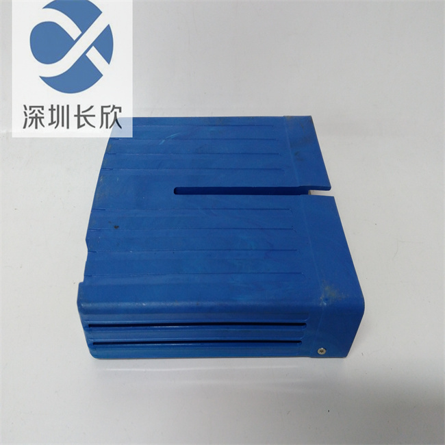 A413295 AIR8C (3).jpg