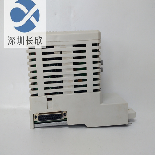 CI858K01 3BSE018135R1 (4).jpg