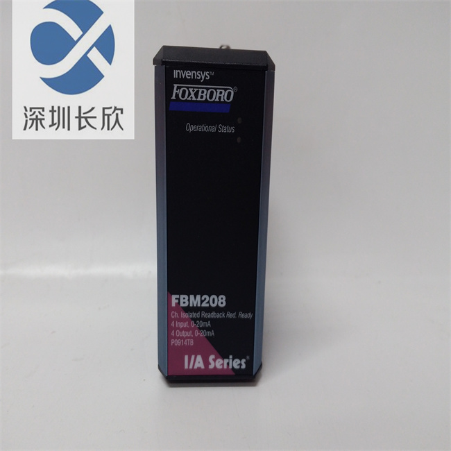 FBM208 P0914TB 