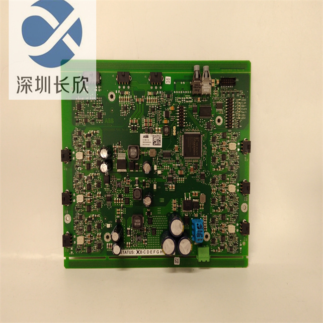 GCC960C102 3BHE033067E0102 3BHE033068P106 