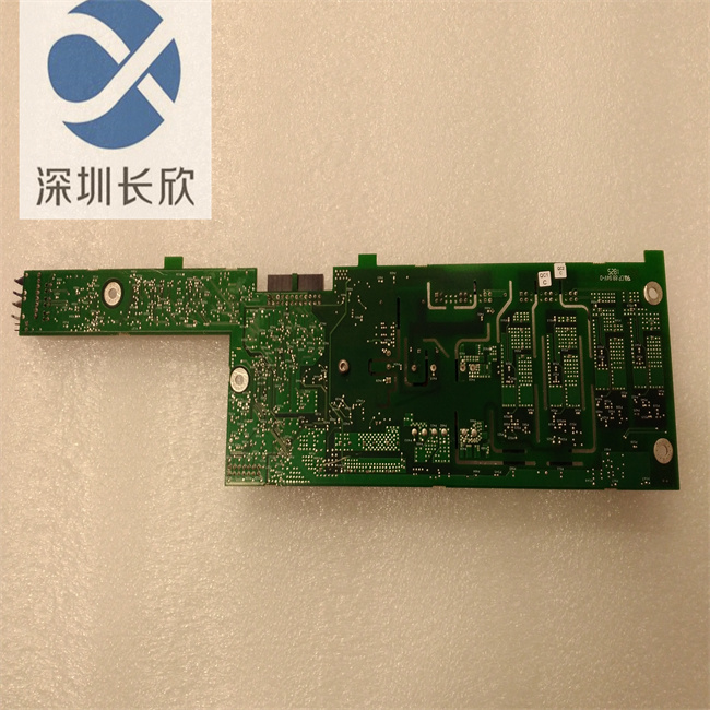 GDD471A001 2UBA002322R0001 2UBA002322R0003 (1).jpg